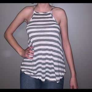 💗3 for $15💗 Flowy Tank